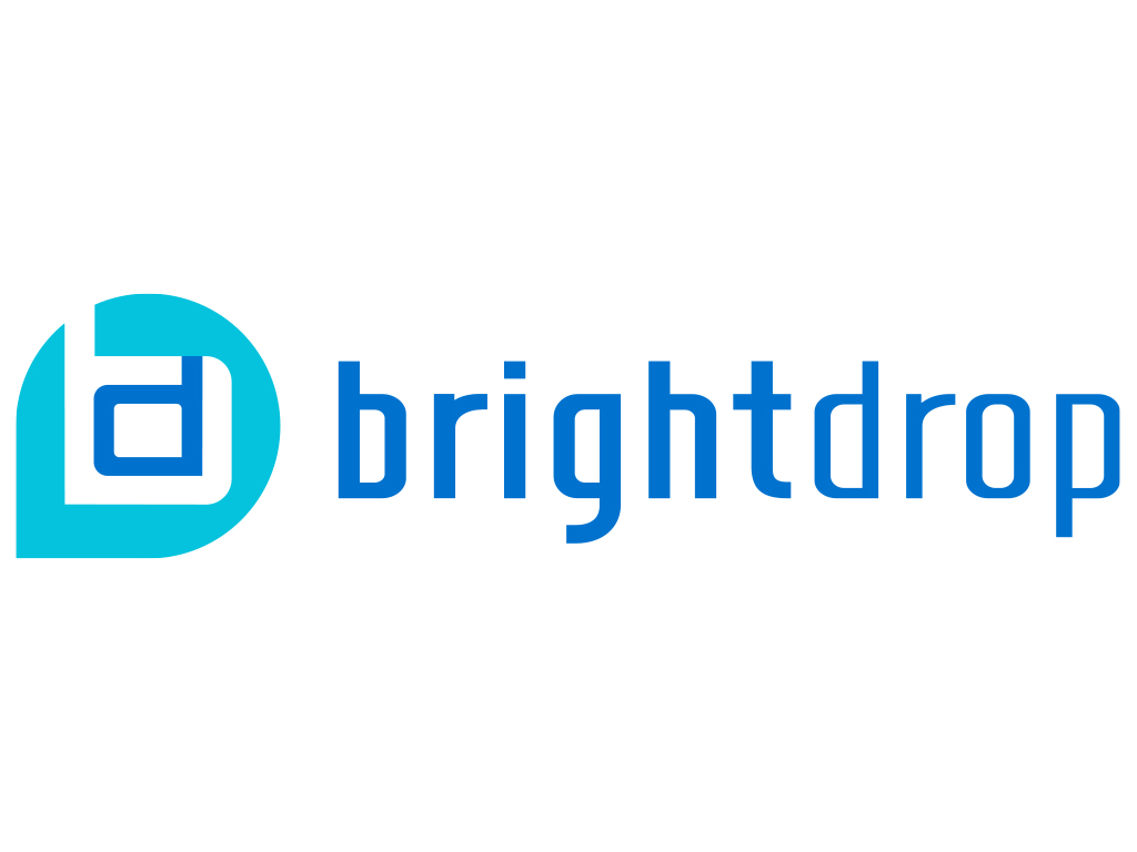 Brightdrop