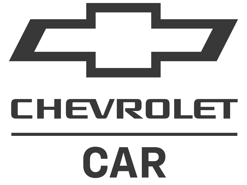 Chevrolet Car