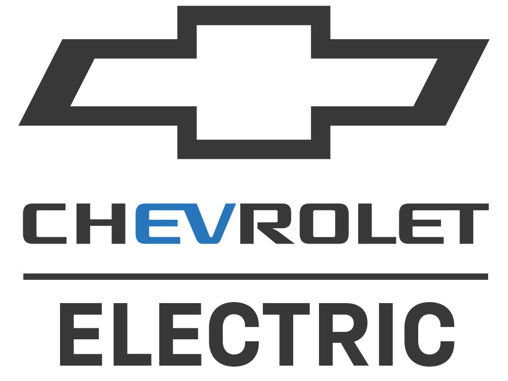 Chevrolet Electric