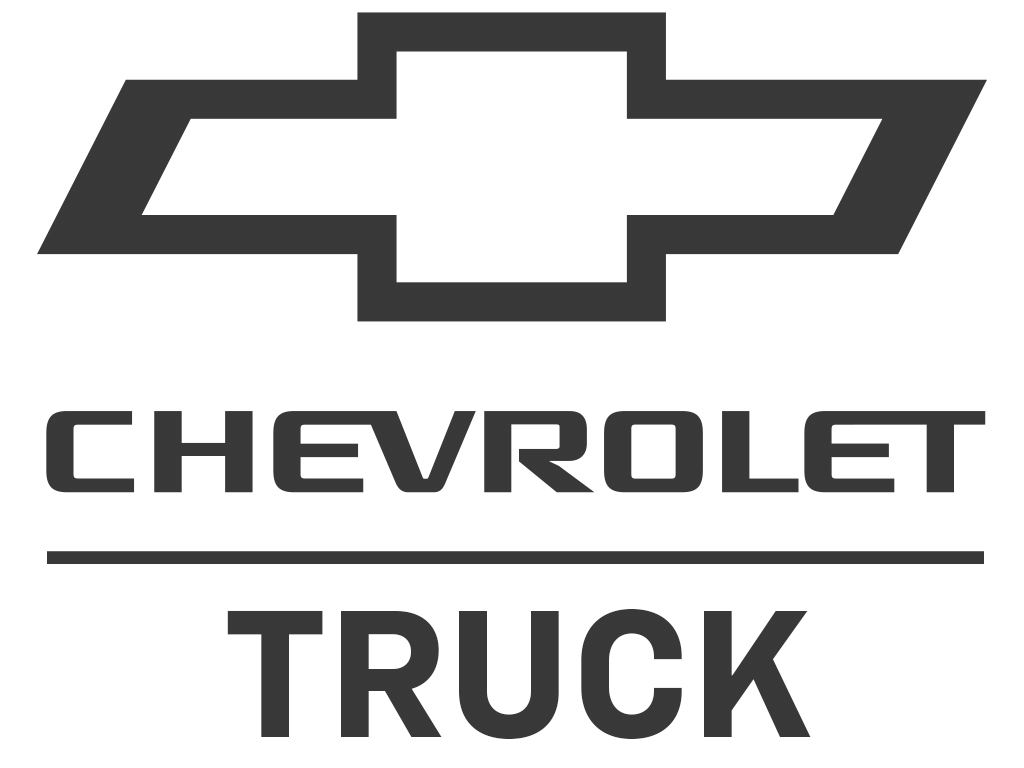 chevrolet truck