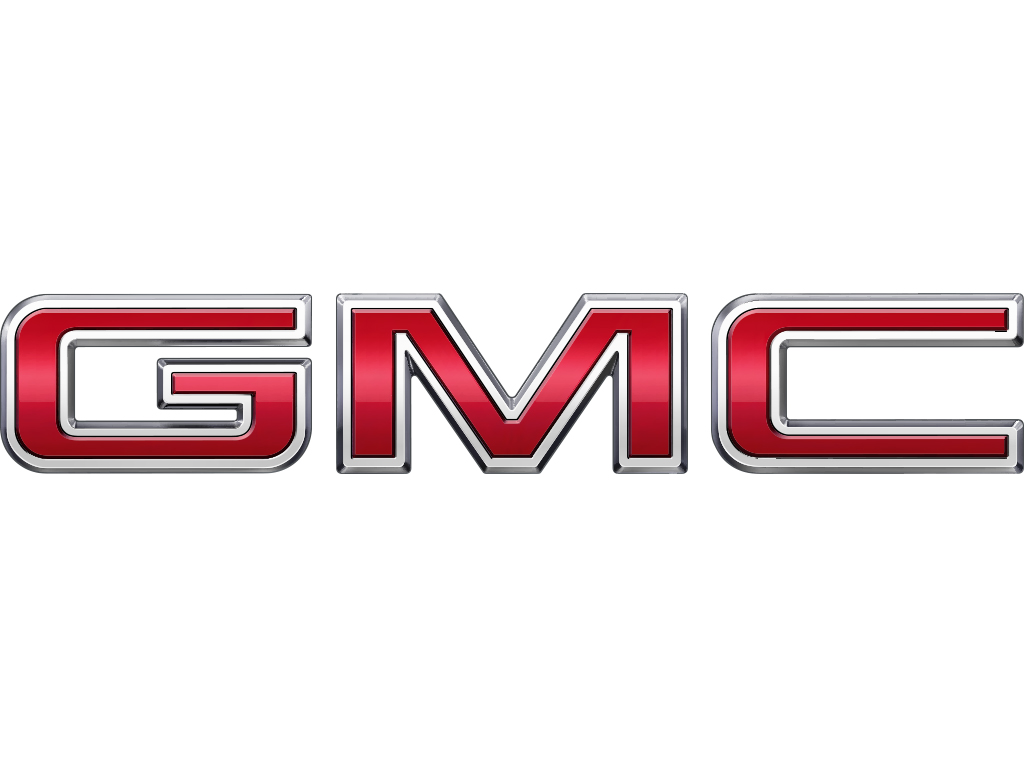 gmc